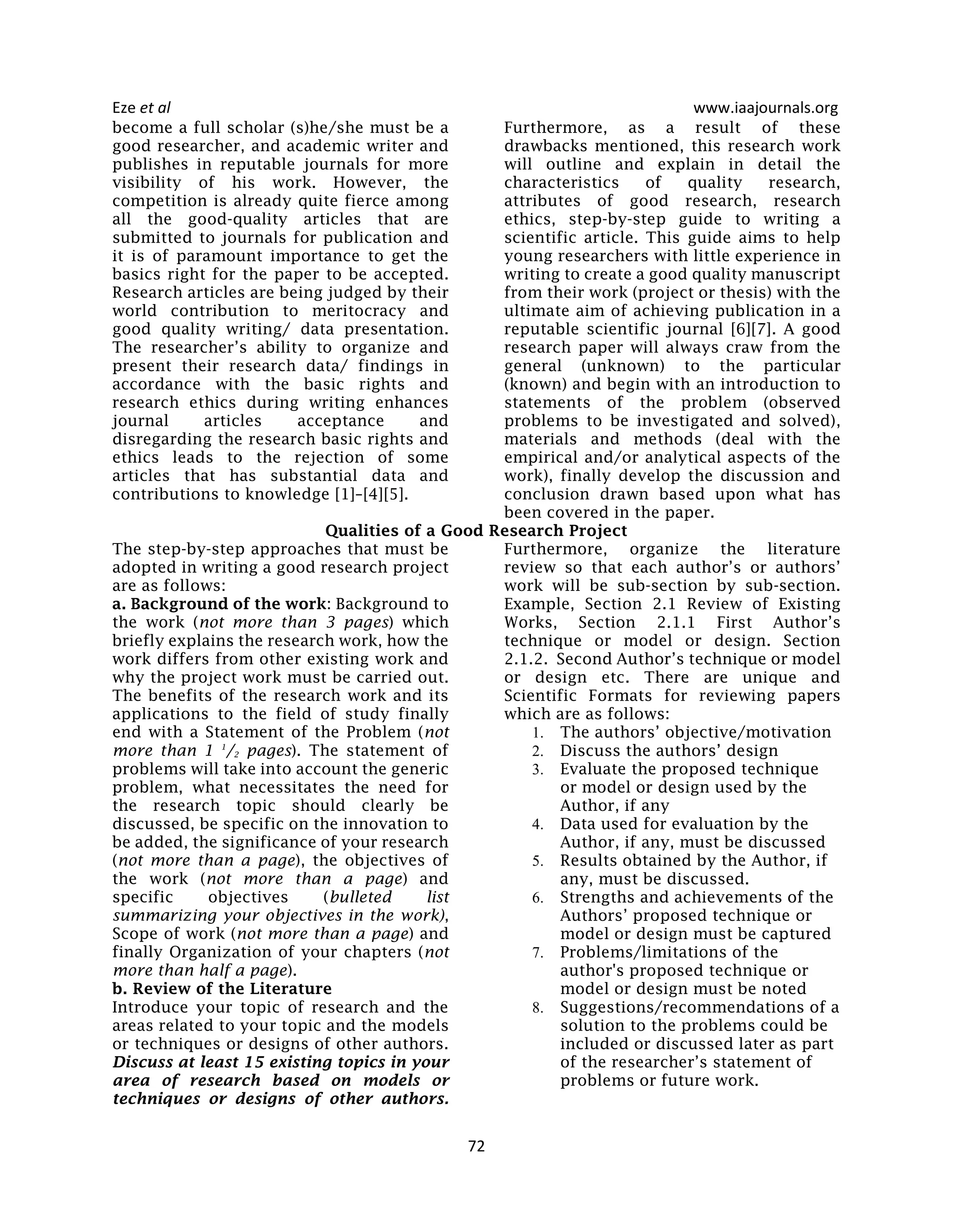 Qualities and Characteristics of a Good Scientific Research.pdf