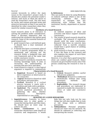 Qualities and Characteristics of a Good Scientific Research.pdf