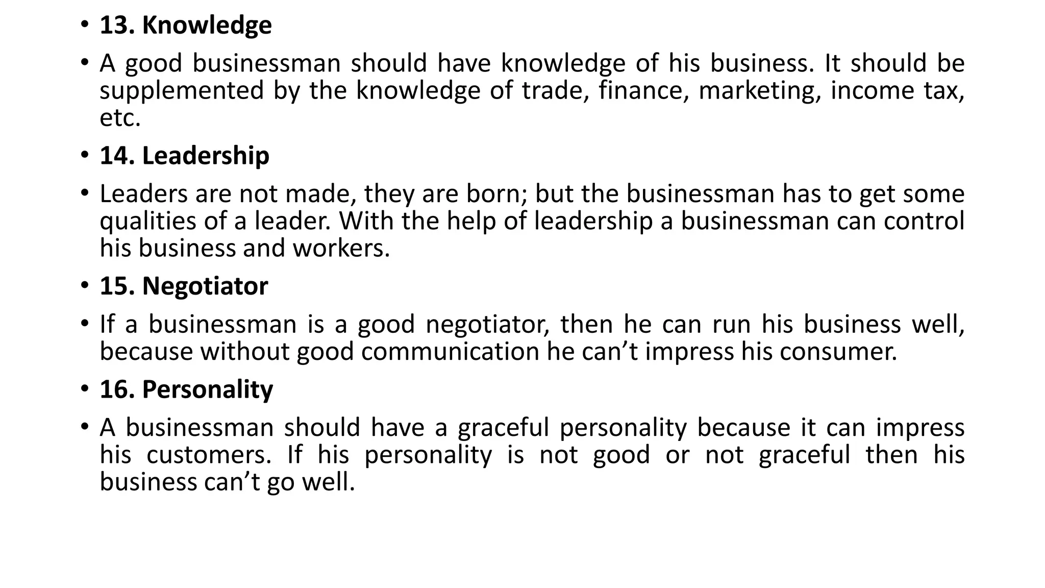 QUALITIES OF A GOOD BUSINESSMAN.pptx