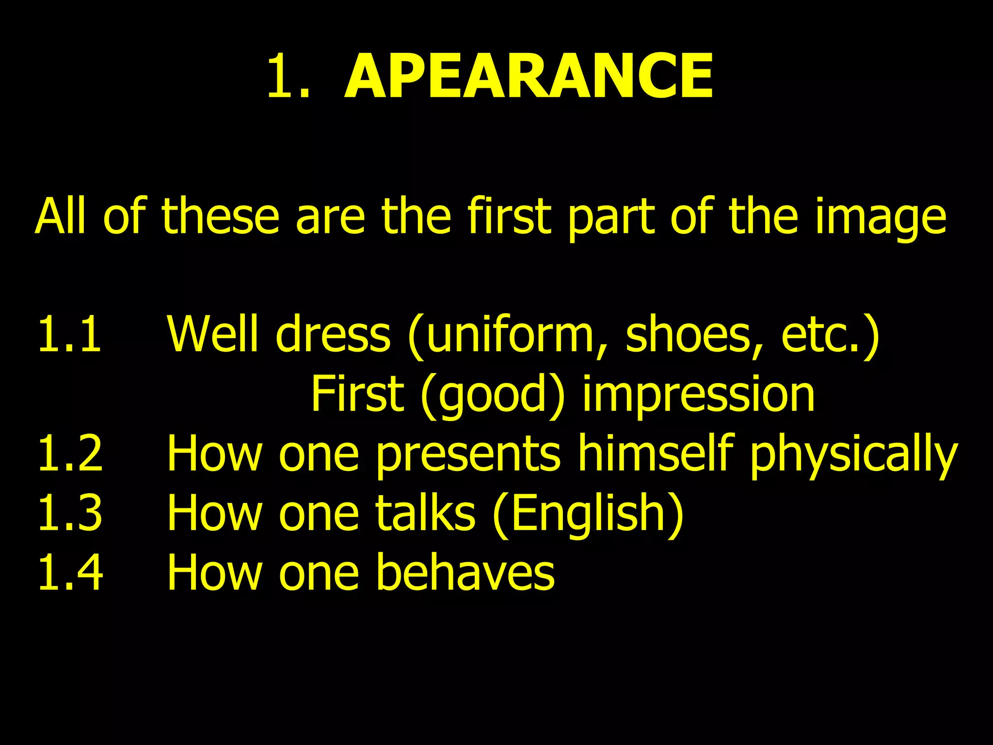 QUALITIES OF A GOOD REFEREE.ppt