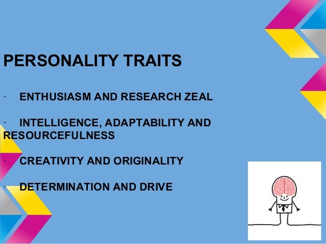 good worker traits under fontanacountryinn com good worker qualities