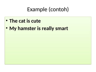 Qualiris Animal Qualities of animal and kinds of animals.pptx