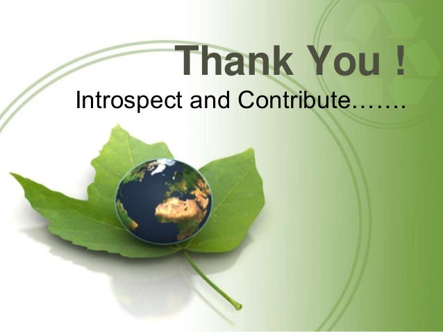 Qualities of Geography Teacher