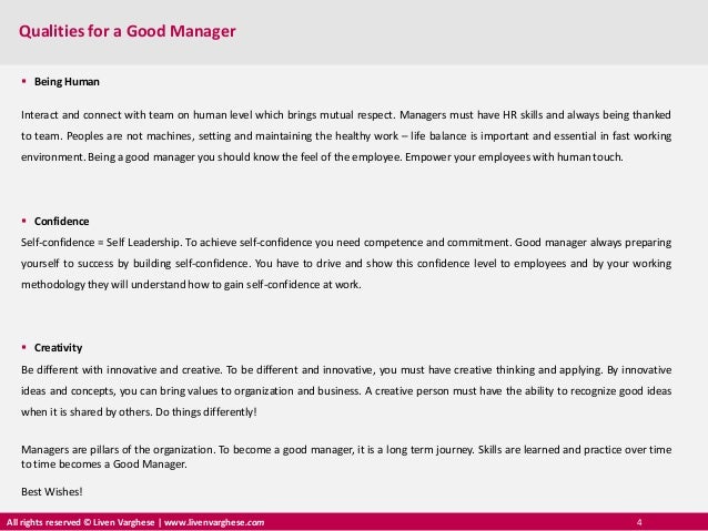 careers news and advice from aol finance being a good supervisor