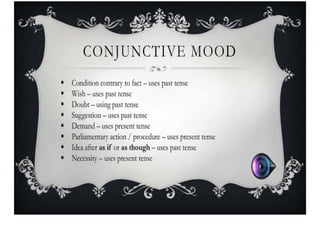 Qualities Of Good Writing