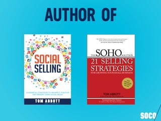 Qualities of a Great Sales Professional | PDF
