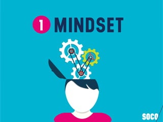 Qualities of a Great Sales Professional | PDF