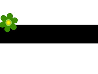  صفات الحروف  Tajweed : Qualities of letters