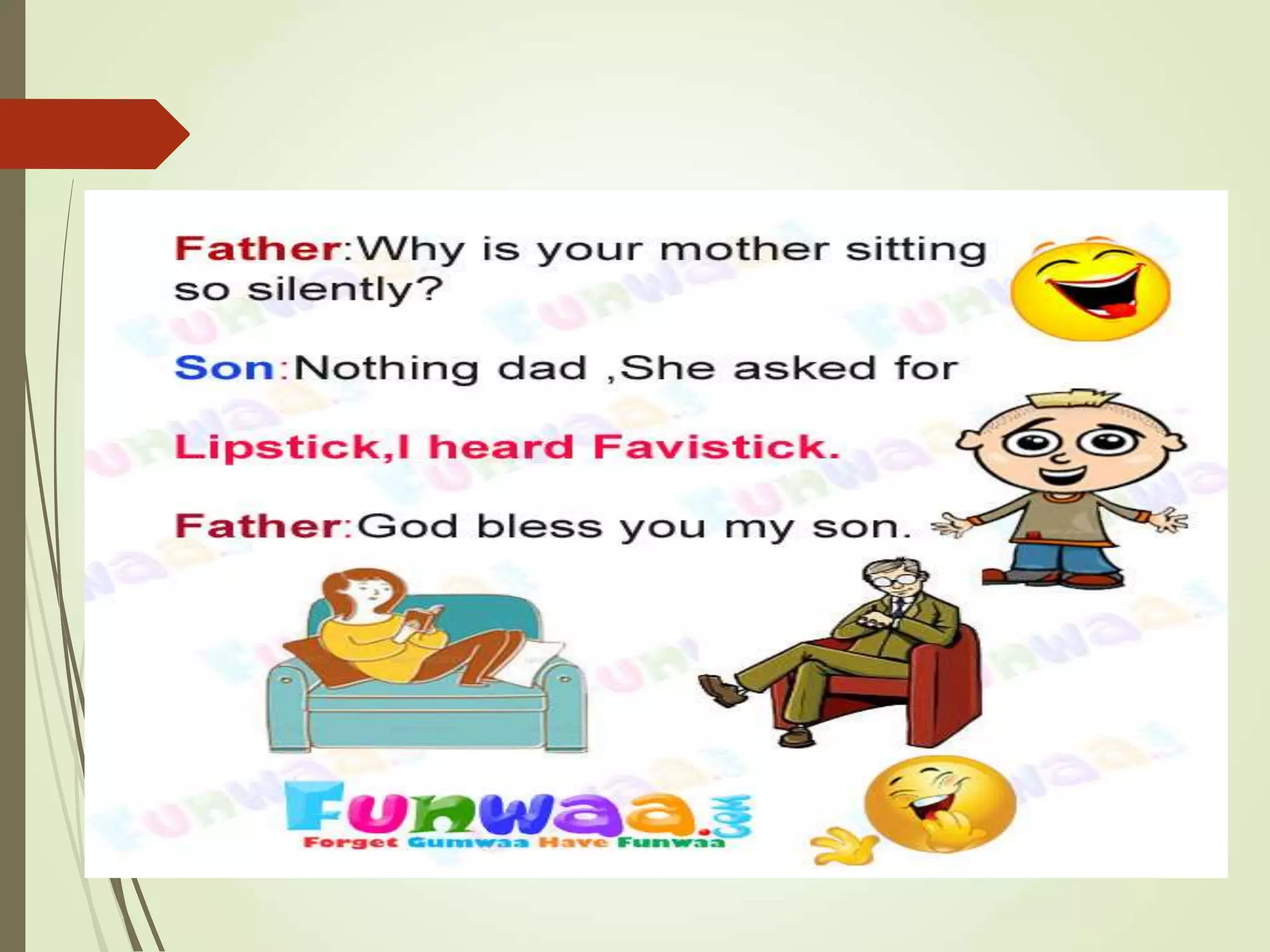 Qualities of a Good Test