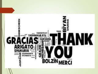 Qualities of a Good Test