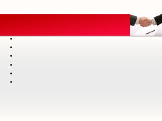 •
•
•
•
•
•
 