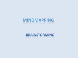 Qualitätsentwicklung Besuch an der GSB