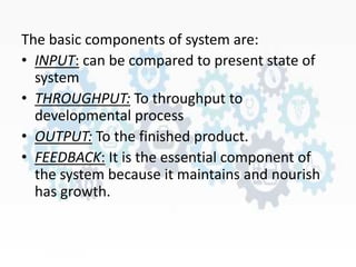 Quality Assurance - Nursing Management | PPTX
