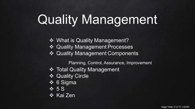Quality.pptx