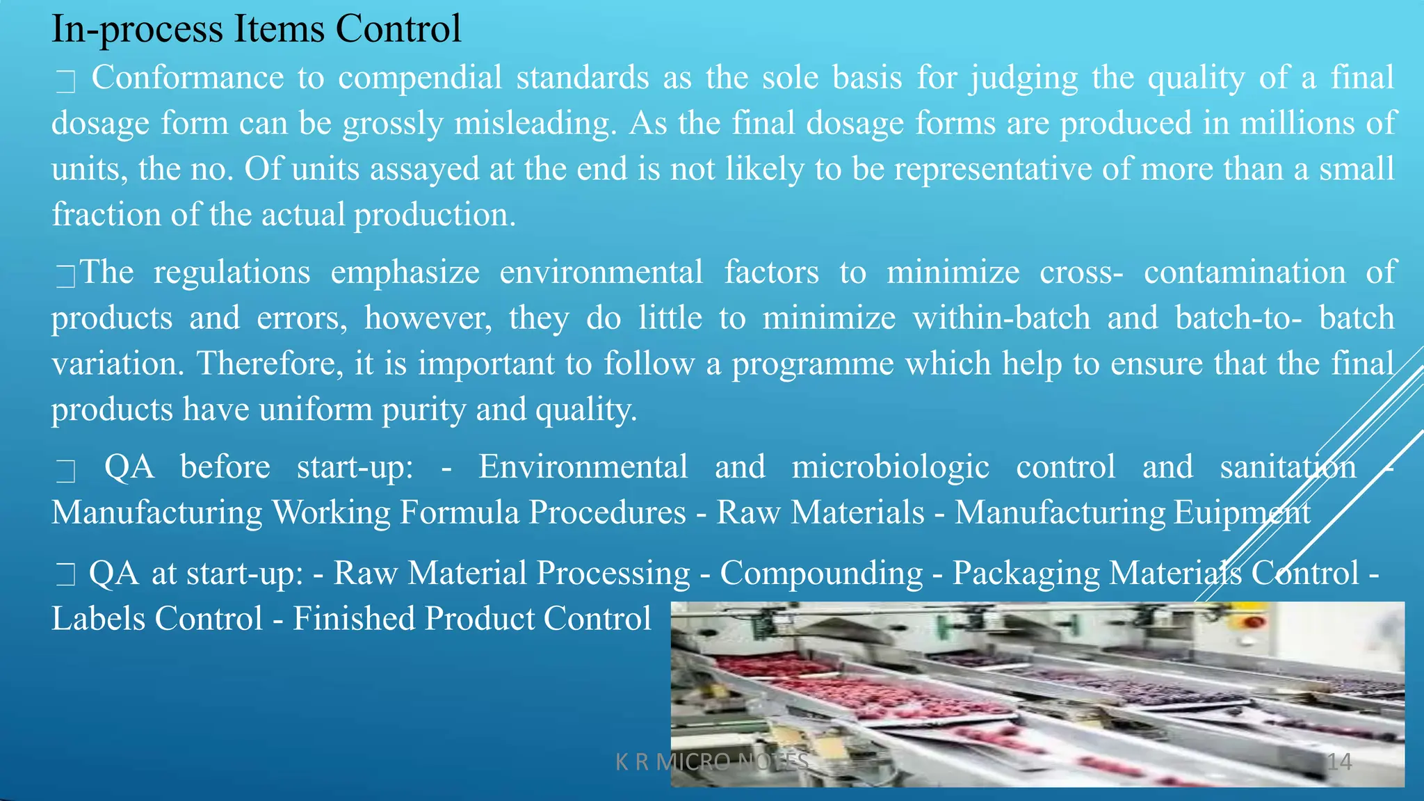 QUALITY-ASSURANCE-AND-FOOD -SAFETY .pptx