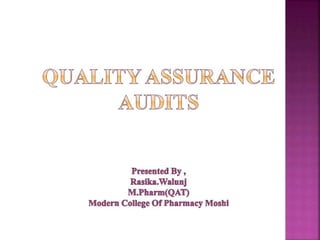 quality-assurance-audits.pdf