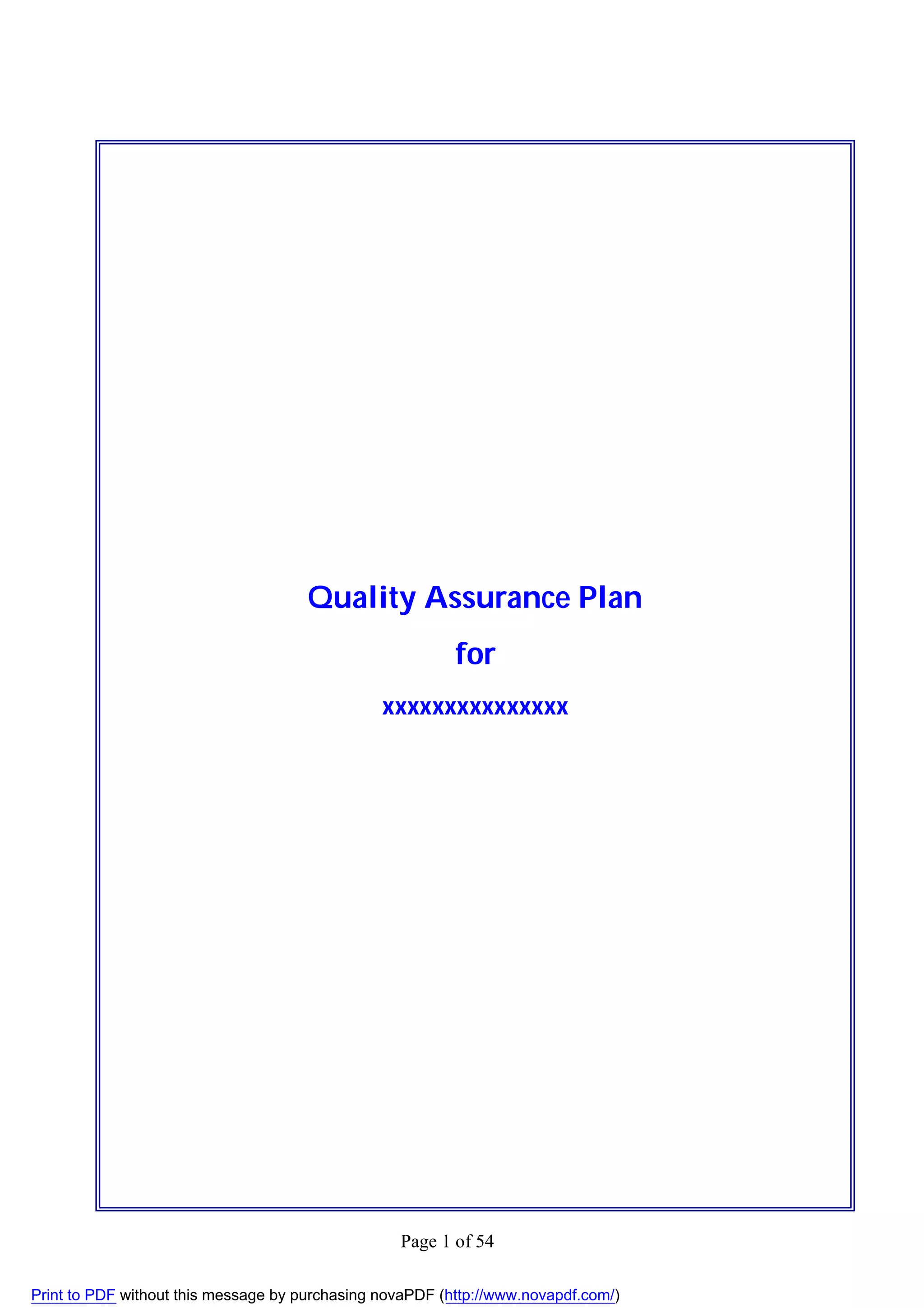 Quality assurance-for-ms-pipe itp------------------------- | PDF
