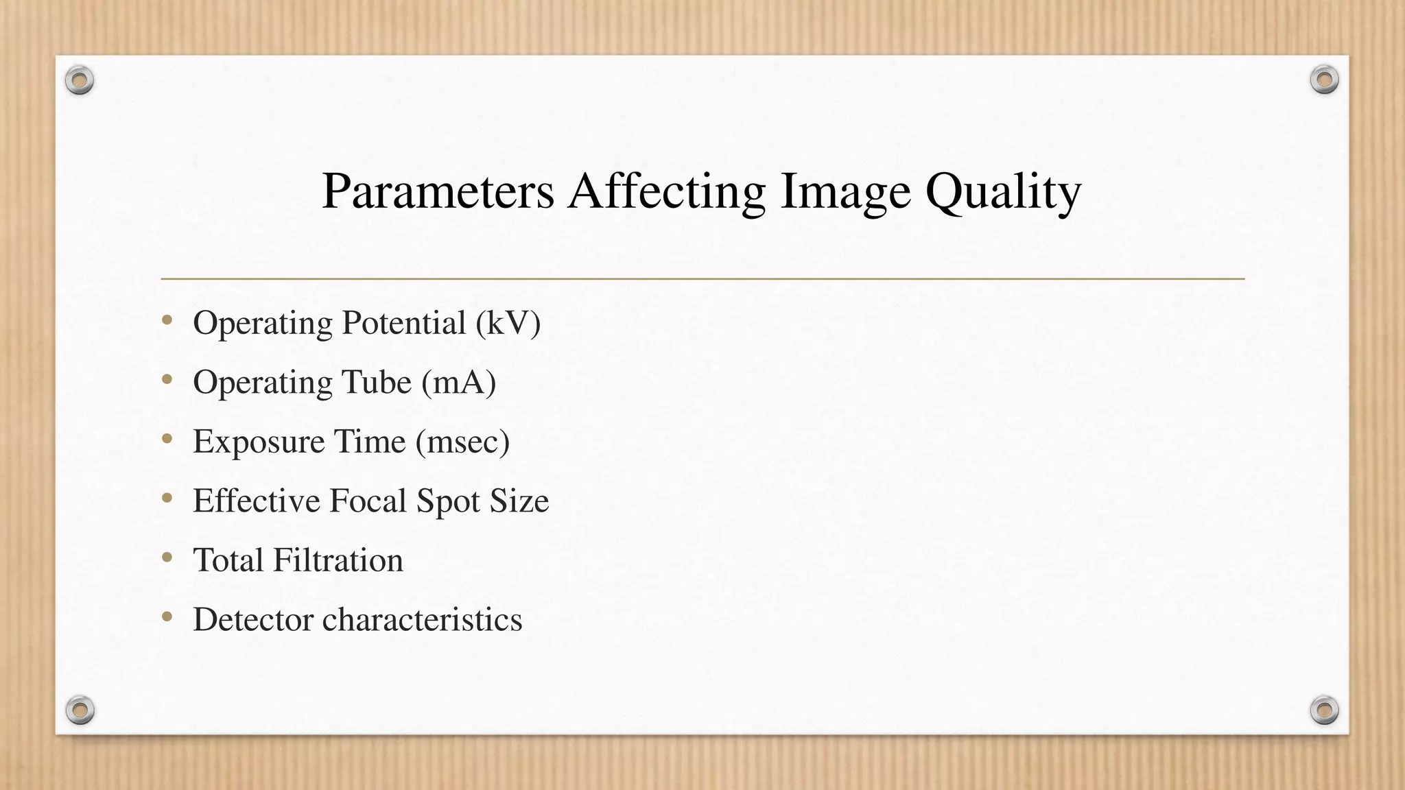 QUALITY-ASSURANCE---MAMMOGRAPHY.pdf