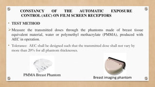 QUALITY-ASSURANCE---MAMMOGRAPHY.pdf