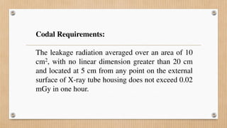 QUALITY-ASSURANCE---MAMMOGRAPHY.pdf