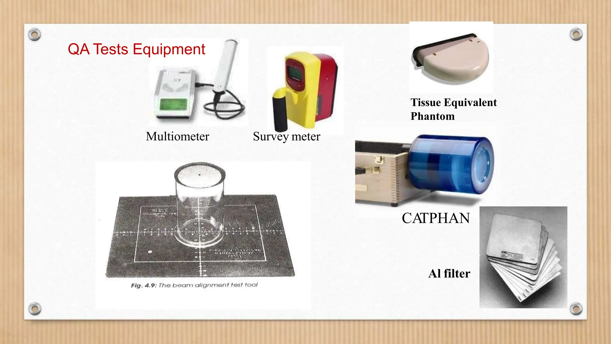 Xray Testing QUALITY-ASUURANCE-OF-DIAGNOSTIC-X-RAY-EQUIPMENT.compressed (1).pptx