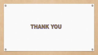 QUALITY-ASUURANCE-OF-DIAGNOSTIC-X-RAY-EQUIPMENT.compressed (1).pptx