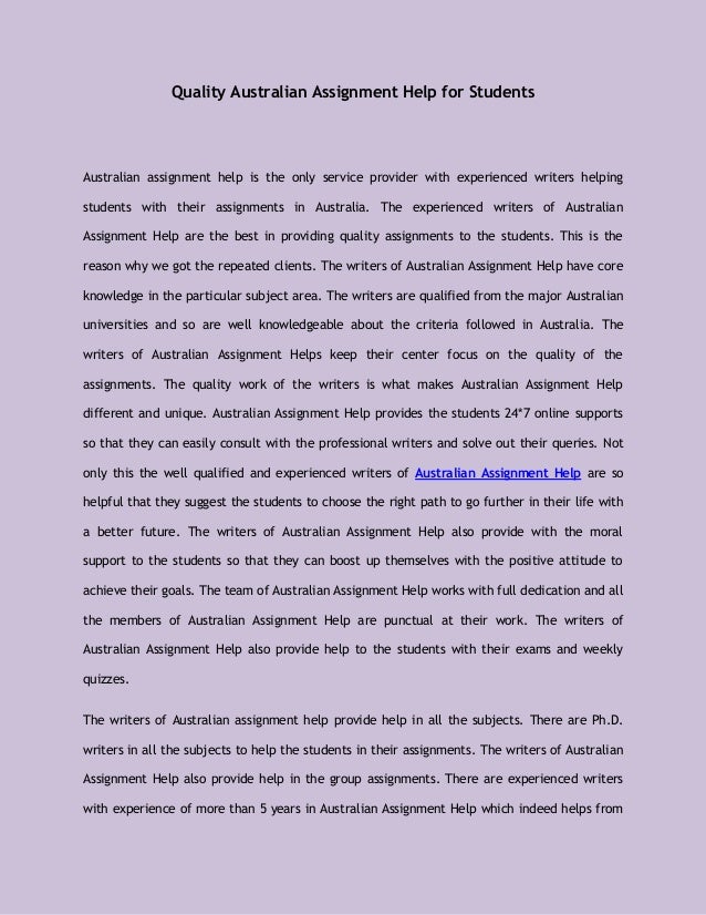writing an academic essay sample letter