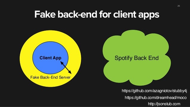 App App
