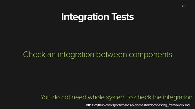 spotify qa wordpress