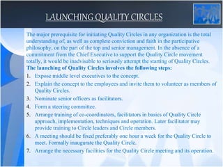 QUALITY-CIRCLES-ppt.pptx