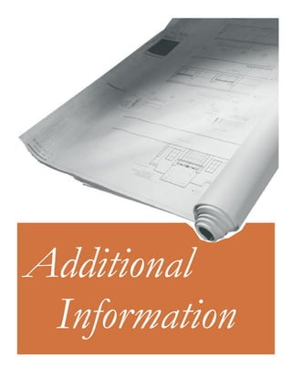 Quality Improvement Project Guide