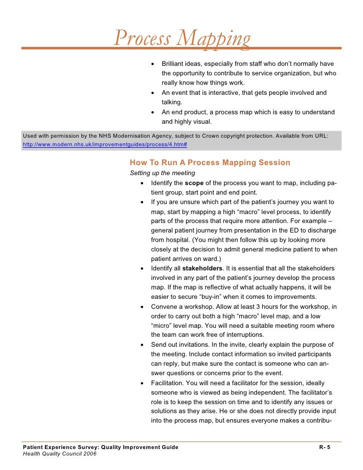 4-h home improvement project ideas 4-h home improvement project ideas