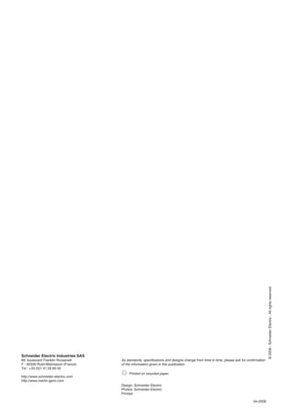 Quality inspection-guide-abstract | PDF