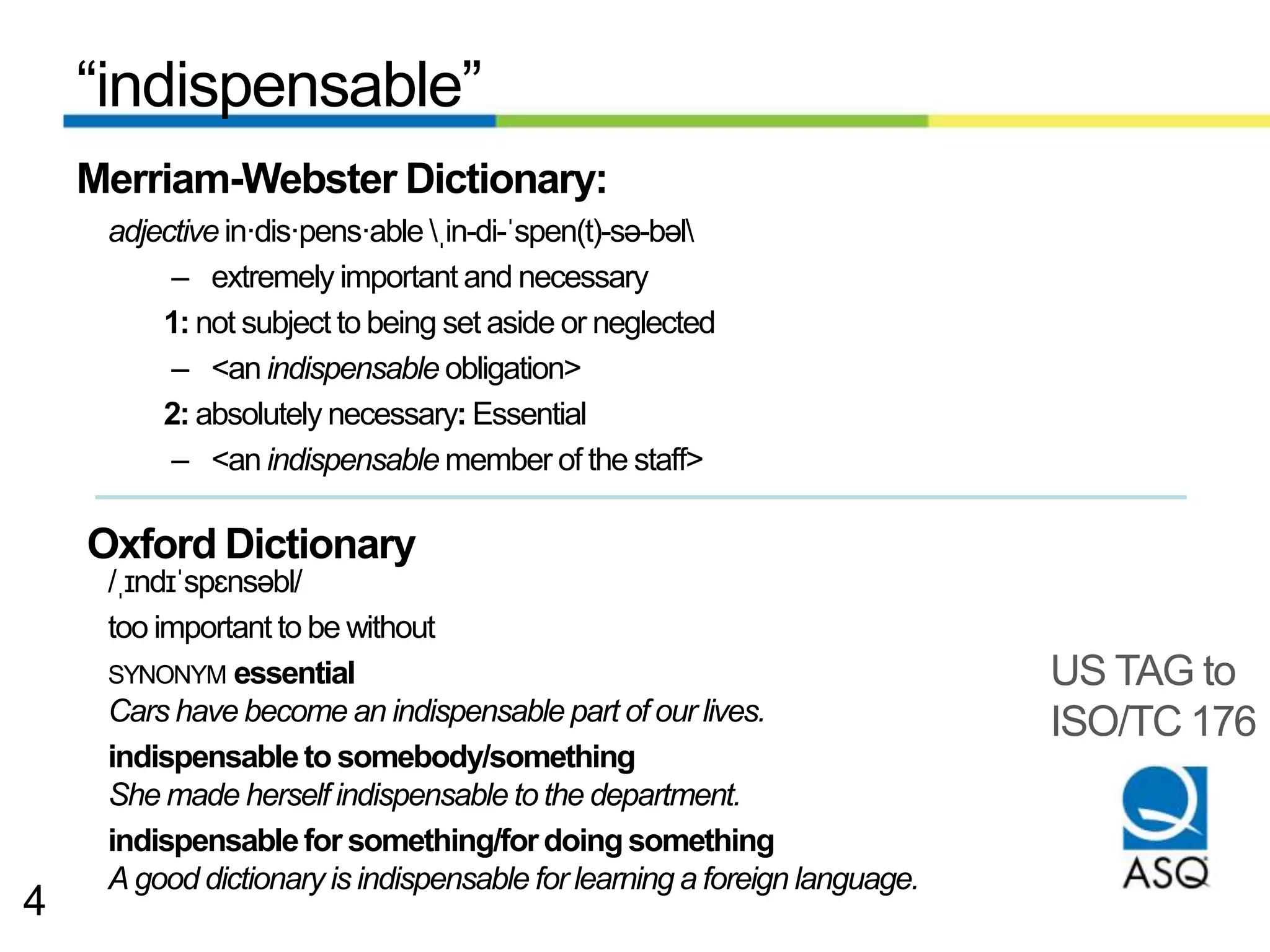 quality-management-systems-fundamentals-vocabulary-awareness.pptx