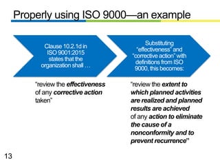 Iso 9000 Example quality-management-systems-fundamentals-vocabulary-awareness.pptx