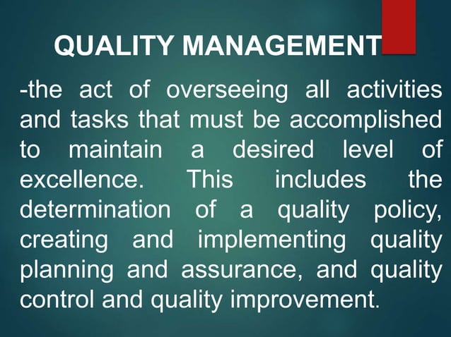 Quality-Management-Tools-and-Techniques.ppt