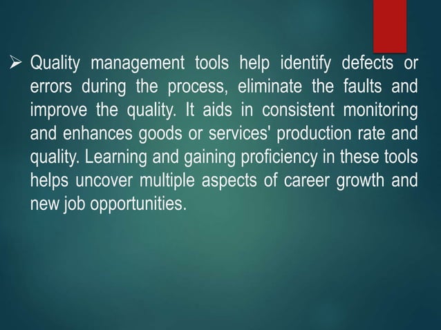Quality-Management-Tools-and-Techniques.ppt