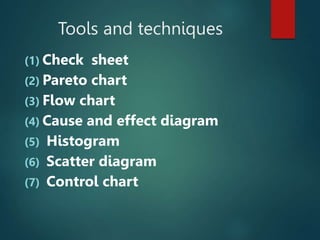 Quality-Management-Tools-and-Techniques.ppt