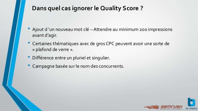 Avoir un plafond de verre