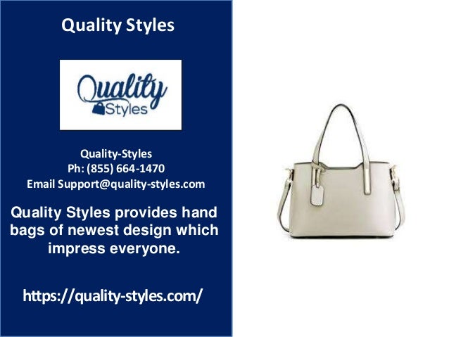 stylish handbags with price