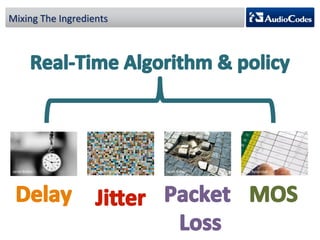Mixing 
The 
Ingredients 
János 
Balázs 
Vladimer 
Shioshvili 
Javier 
Kohen 
Julie 
Rybarczyk 
 