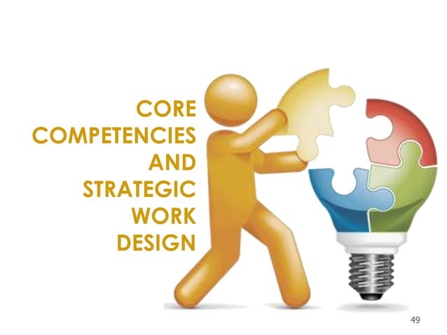 Quality and performance excellence chapter 5 | PPT