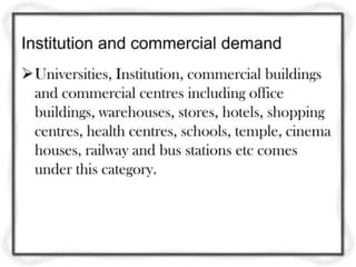 unit- 1     Quality and Quantity Standards for Drinking Water.pptx