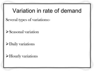 unit- 1     Quality and Quantity Standards for Drinking Water.pptx