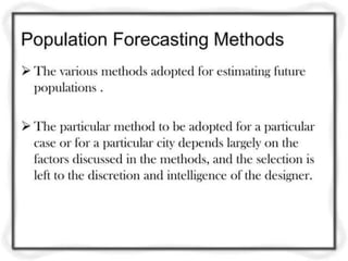unit- 1     Quality and Quantity Standards for Drinking Water.pptx