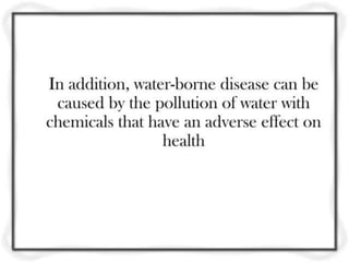 unit- 1     Quality and Quantity Standards for Drinking Water.pptx