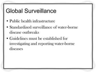 unit- 1     Quality and Quantity Standards for Drinking Water.pptx