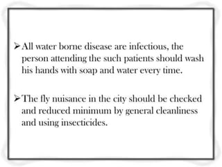unit- 1     Quality and Quantity Standards for Drinking Water.pptx