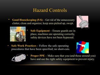 Quality and safety at work Almiraf Presentation.pptx