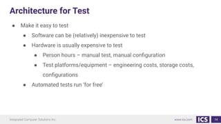 Quality and Test in Medical Device Design - Part 1.pdf